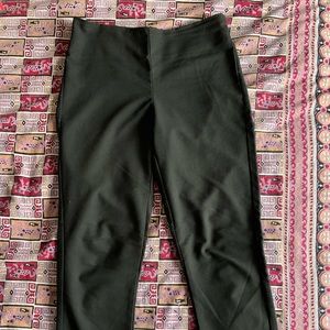 The Work Pant - comfortable and professional!